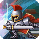 鸭脖互娱app官方下载