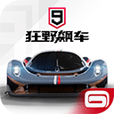 十大游戏网站app