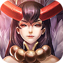 一肖一码中持V0.4.8