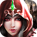 火狐竞技下载
