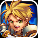 我的高淳安卓版