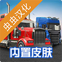 星际电子官网入口地址