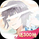 55篮球网安卓版二维码