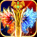 量子涌现影龙之爪