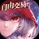 果盘app官网