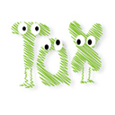 8008 app福性宝官网