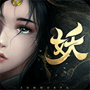 足球亚盘最准的app