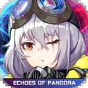 手机解压专家APP