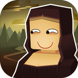 IND4汽车人安卓版