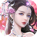 七星体育下载V5.1.5