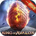 不朽情缘正规站
