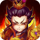 百乐门游戏app官网