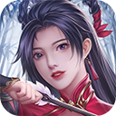 kk彩票下载苹果V3.4.5