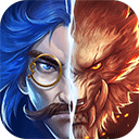 扎金花58w.cn下载V9.0.9