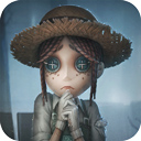 银天官方网站V6.3.0