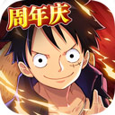 炸金花游戏免费版ios