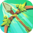 开运app官方登录入口
