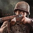 999游戏大厅下载