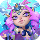 芒果体育体彩入口V7.2.0