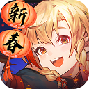 火星俱乐部官网