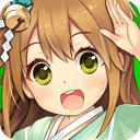 尤雅小镇生活世界