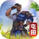 朝阳棋牌官方版