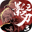 彩票导航路线入口