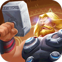 智慧电网安卓版