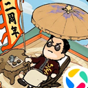 星空彩票正规平台