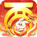 天天游戏中心官网入口手机版