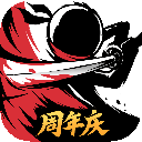 荒野乱斗官方公测版