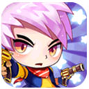 共享停车位安卓版