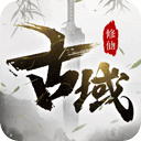 斗牛娱乐大厅