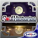 sungame登录