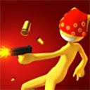 pg凤凰传奇官网