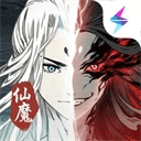 九号娱乐土豪版