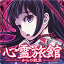 国民彩票手机
