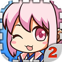 bet007球探官网