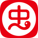 波斯官网网站