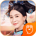 真人玩麻将玩现金的