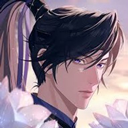 彩天堂下载