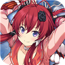 18183手机游戏V7.2.0