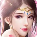 中欧app登录入口手机版