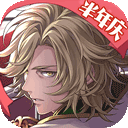 bet007手机球探网
