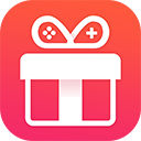 威马智行安卓版