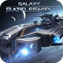 澳门广东会入口