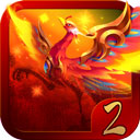 下载上海麻将