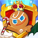 东森注册登录