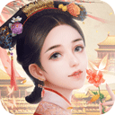 37网页游戏官网登录