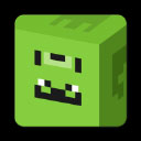 8868体育投注网页版登录